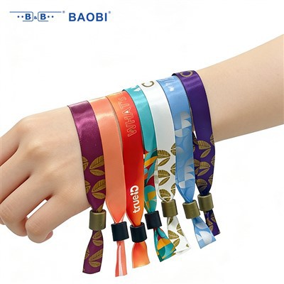 آیا مچ‌بندهای ضد حساسیت به لاتکس دارای لایه داخلی نرم هستند؟