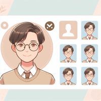 سیندی دیویس